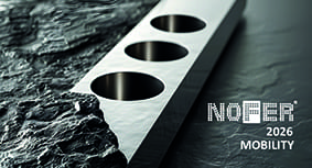 CATALOGUE MOBILITY NOFER 2026